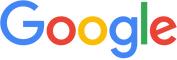 Google-Logo