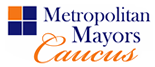 MMC logo