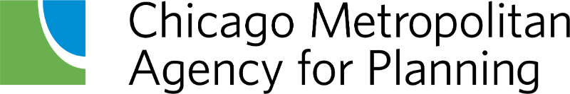 CMAP logo