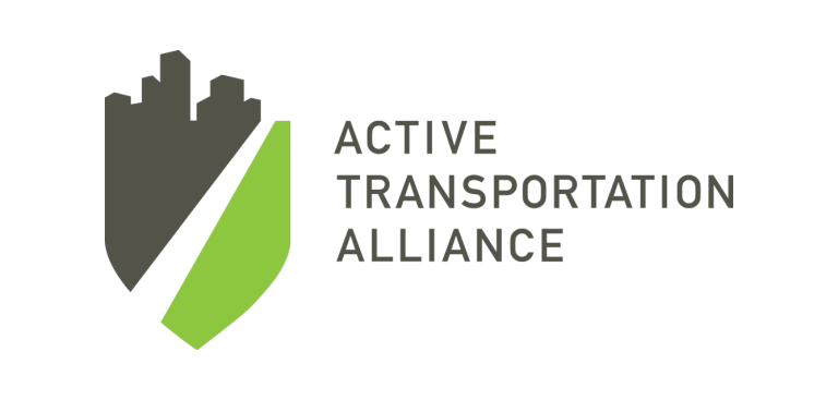 ATA logo