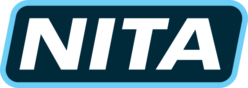 NITA logo