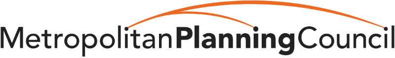 MPC logo